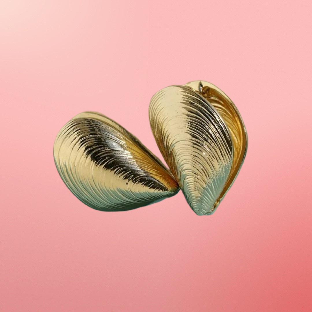 Sybil
