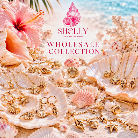 Wholesale Collection